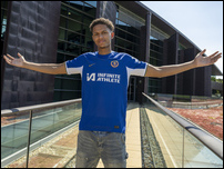 ����� ��������