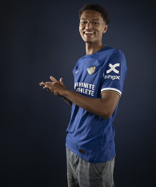 ����� ��������