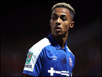 ����� ���������