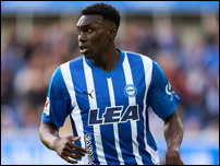 ���� ���������