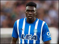 ���� ���������