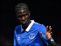 ����� �����