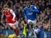 ����� �����