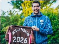 ������ ������