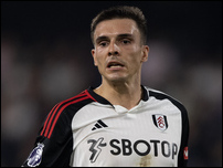 ���� �������