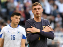 ���� ������