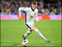 ���� ������