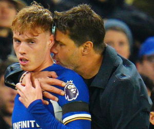 ���� ������ � �������� ���������