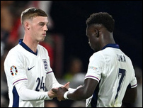 ���� ������ � ������ ����