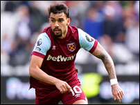 ����� ������