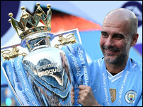 ����� ���������