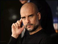 ����� ���������