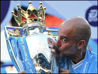 ����� ���������