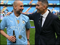 ����� ��������� � ������ ���-�������