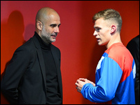 ����� ��������� � ����� ������