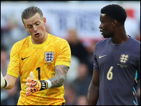 ������� ������� � ���� ����