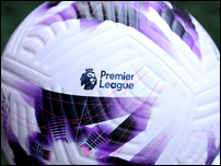 ��� �������-����