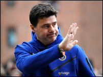 �������� ���������