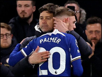 �������� ��������� � ���� ������