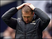 ���� ������