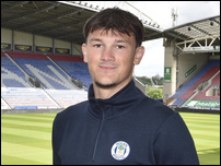 ������ �����