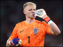 ����� ��������