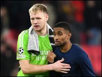 ����� �������� � ��� ������