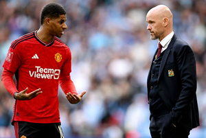 ������ ������� � ���� ��� ���