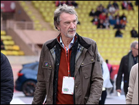 ��� ���� ��������