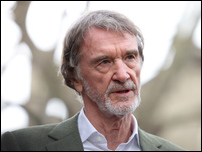 ��� ���� ��������