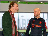 ��� ���� �������� � ���� ��� ���