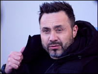 ������� �� ������