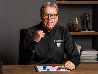 ����� �������