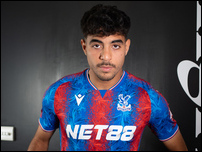 ���� ����