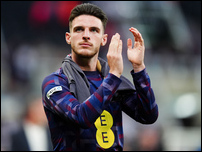 ������ ����