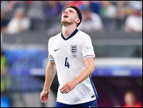 ������ ����