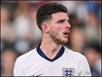 ������ ����