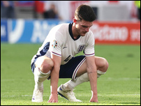 ������ ����