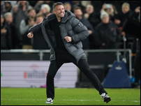 ��� �������