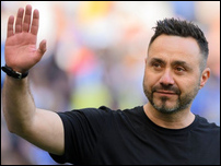 ������� �� ������