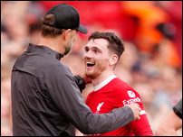 ���� ���������