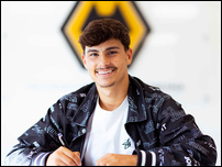 ������� �����