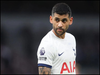 �������� ������