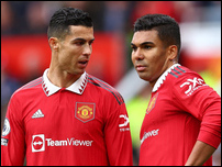 ��������� ������� � ��������