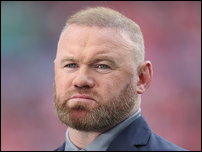 ���� ����