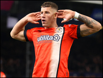 ���� ������