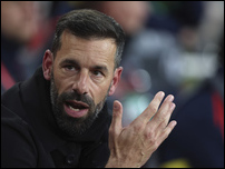 ���� ��� ���������