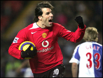 ���� ��� ���������