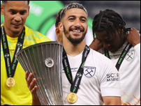 ���� ��������