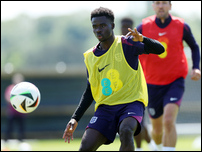 ������ ����